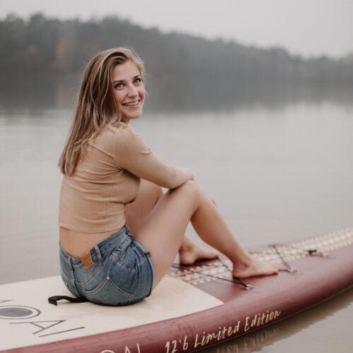 product_list_image_cover