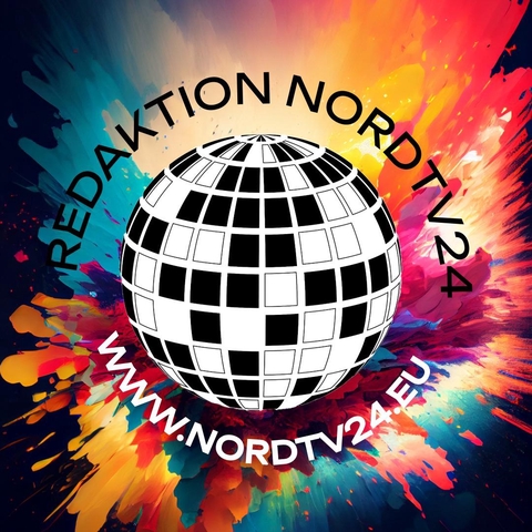 store_logo