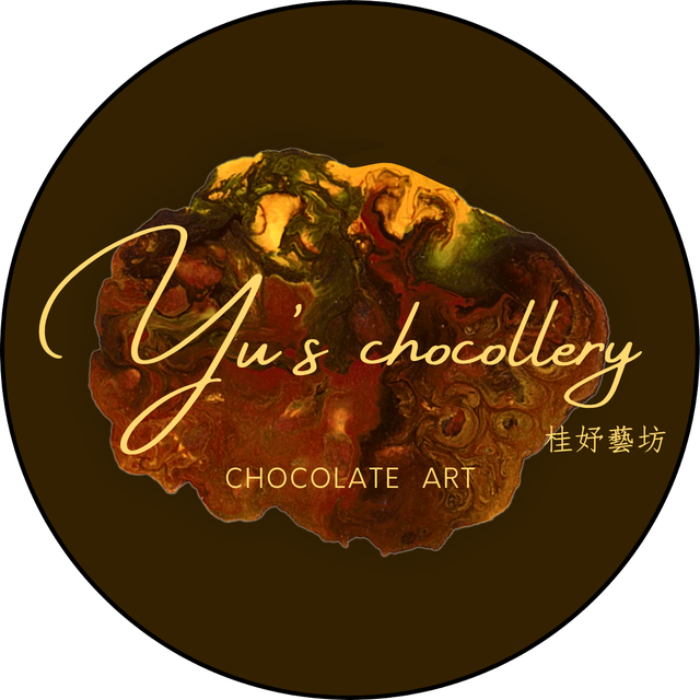store_logo