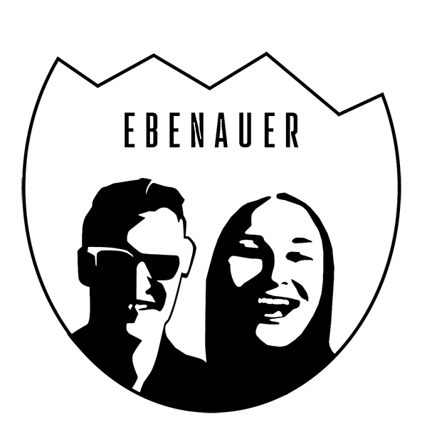 store_logo
