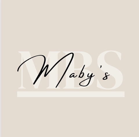 store_logo