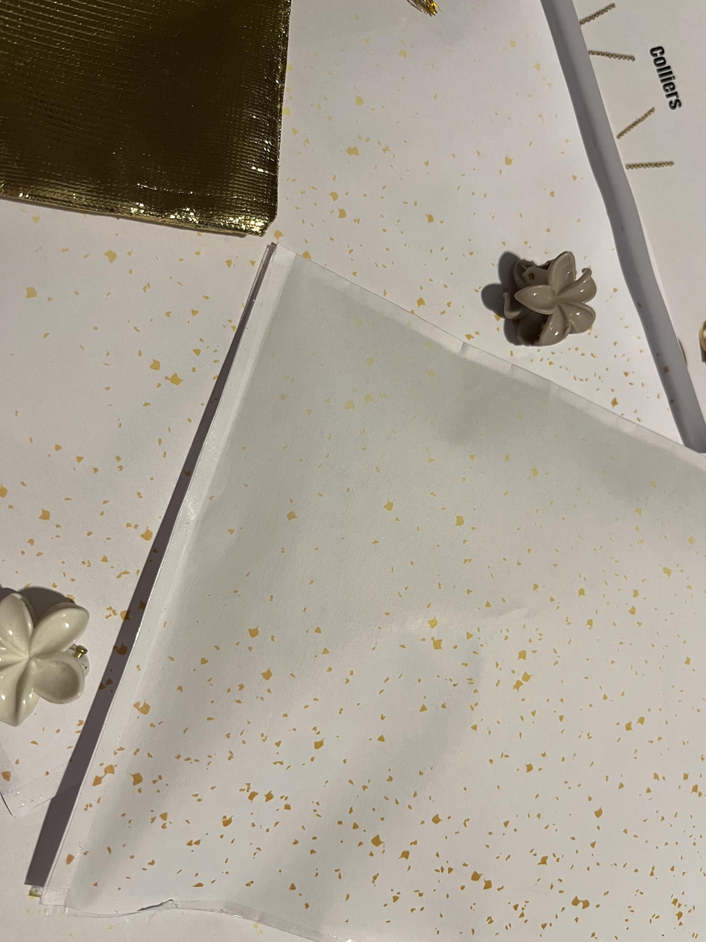 banner_image
