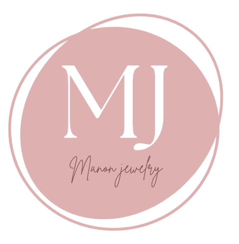 store_logo