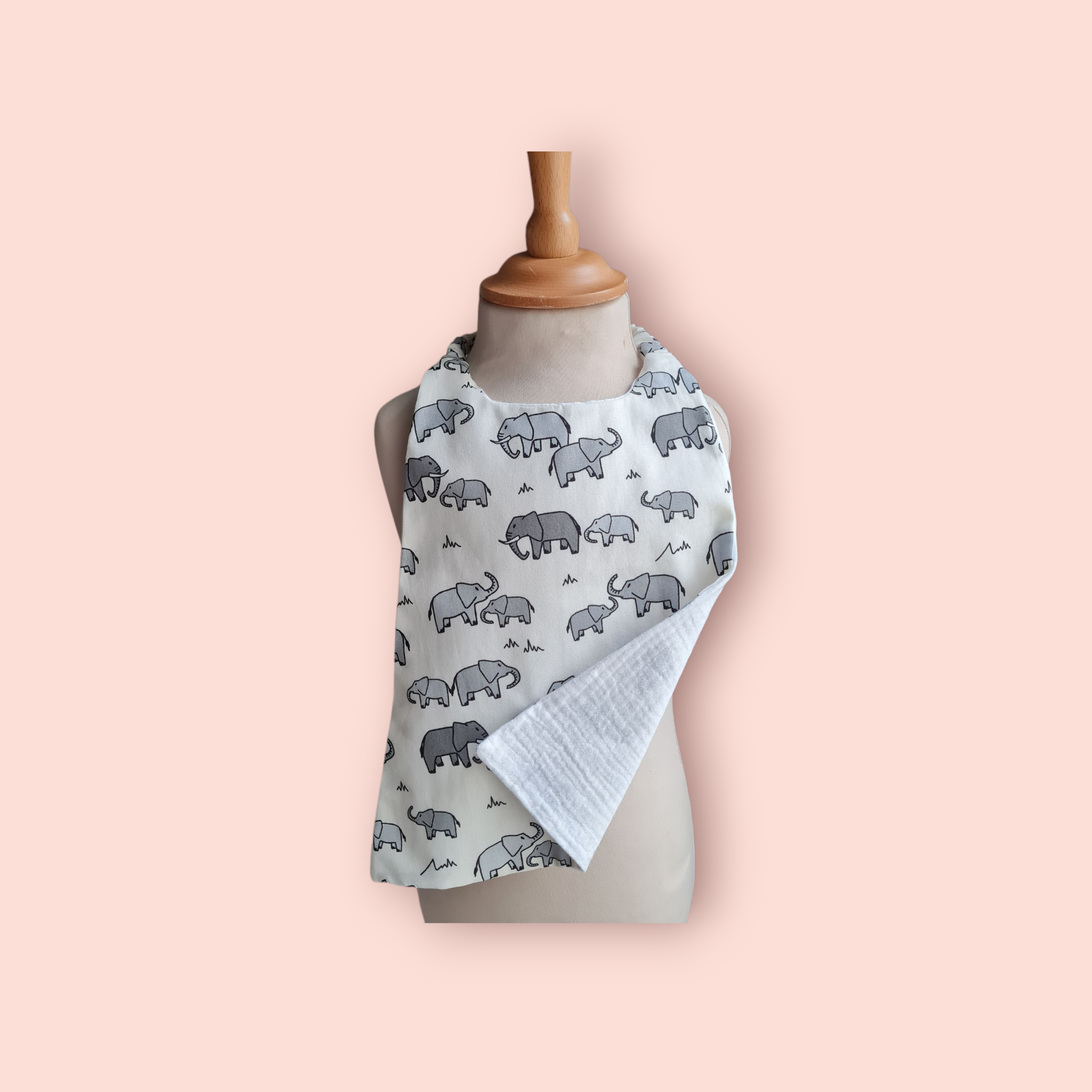 Serviette de table