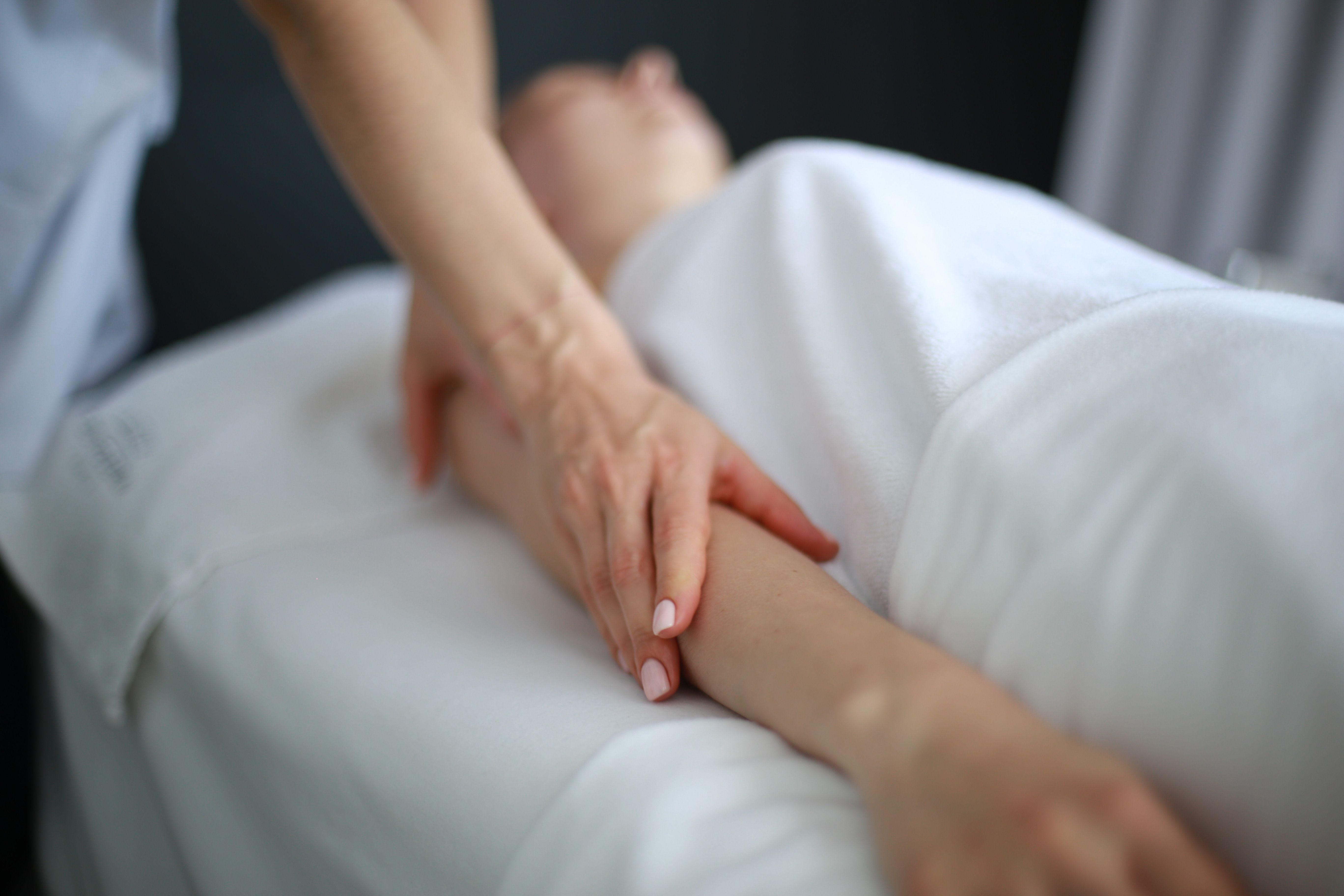 Accompagnements