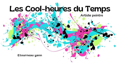 store_logo