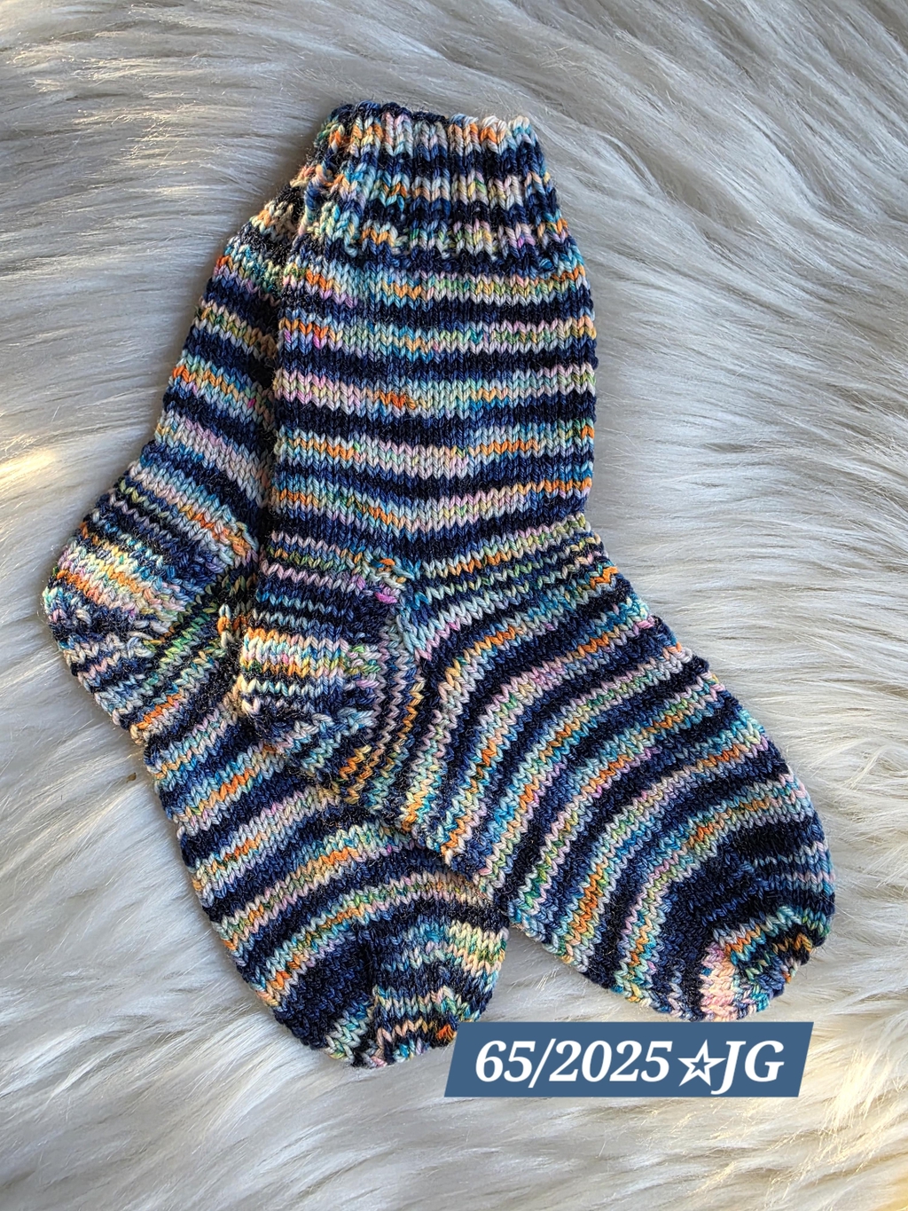 product_list_image_cover