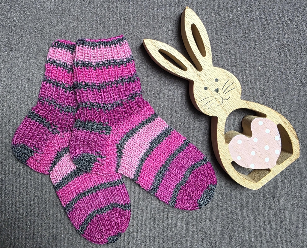 product_list_image_cover