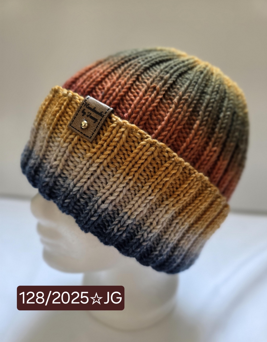 product_list_image_cover