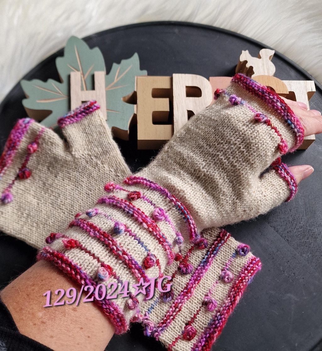 product_list_image_cover