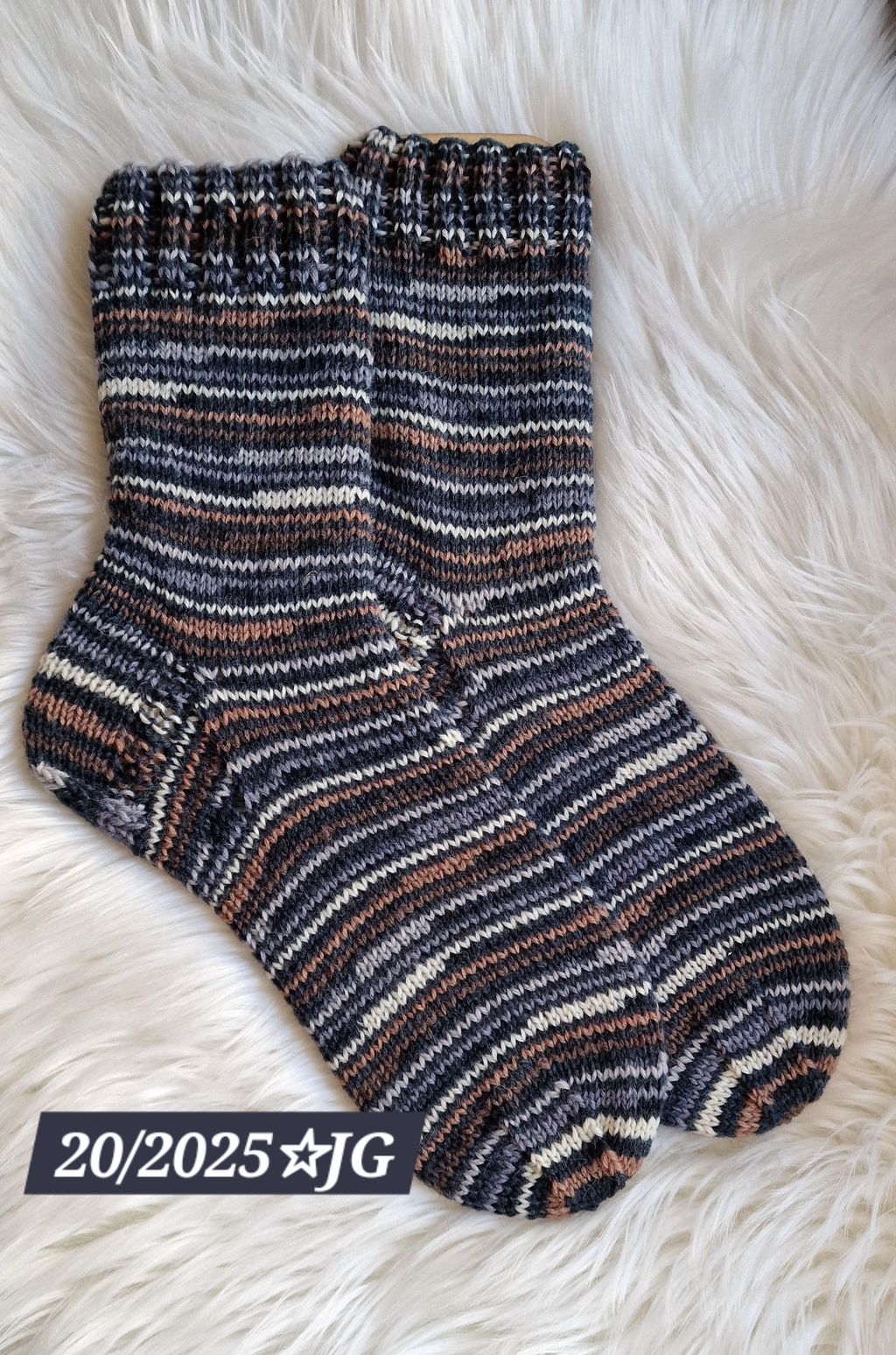 product_list_image_cover