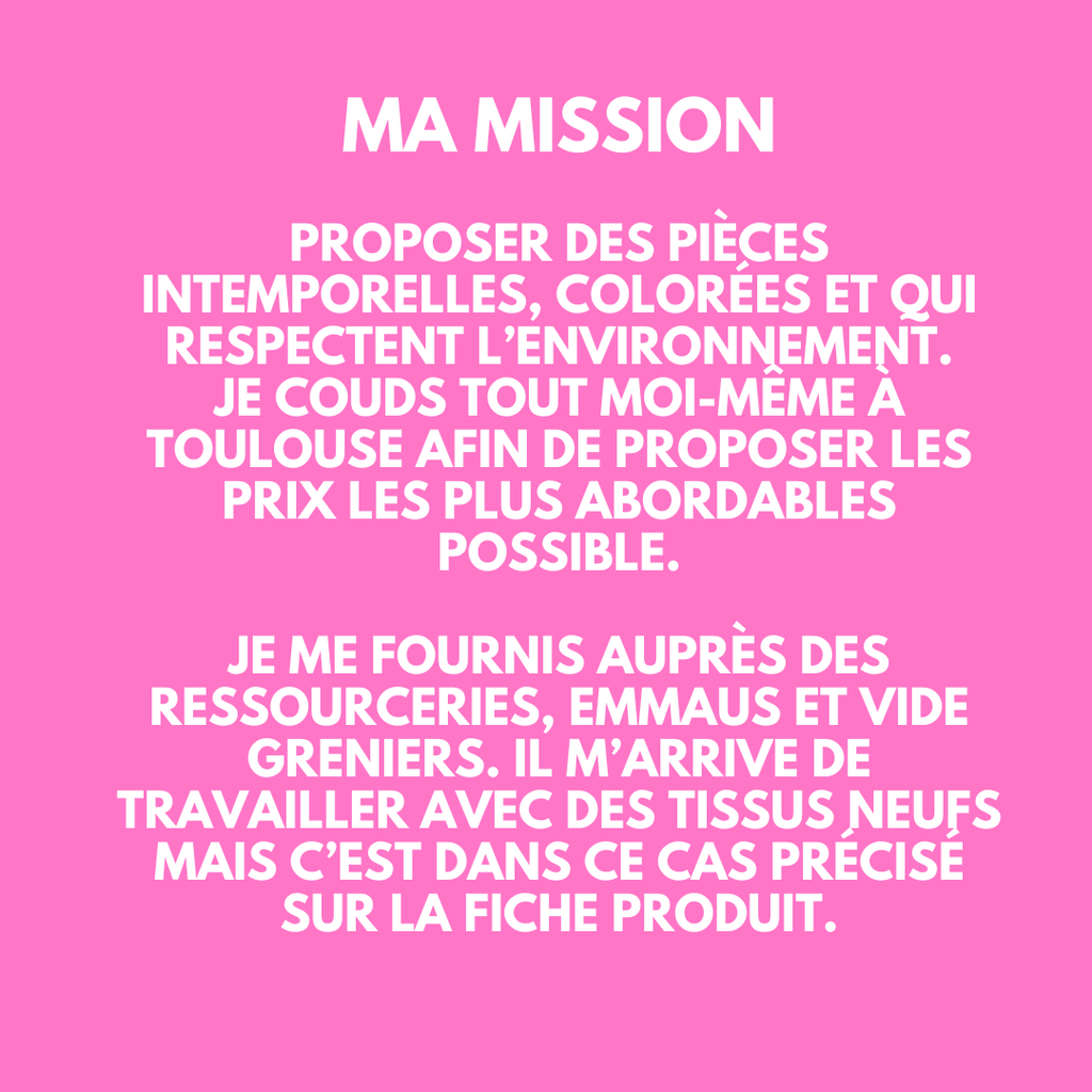banner_image