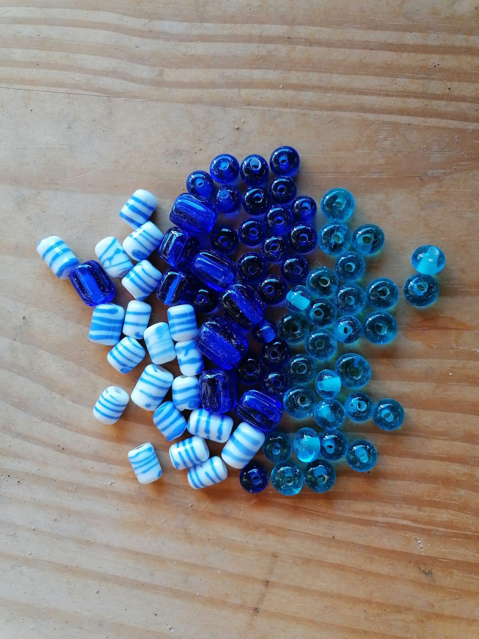 Perles