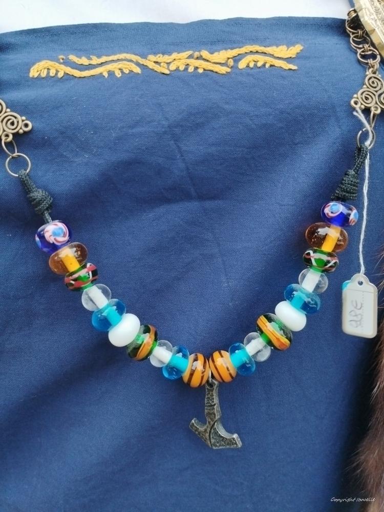 product_list_image_cover