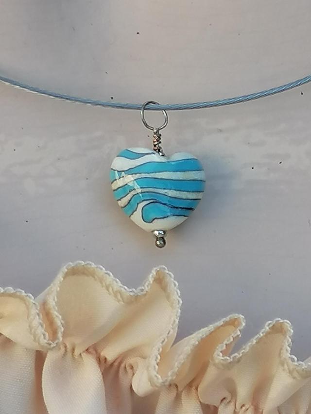 product_list_image_cover