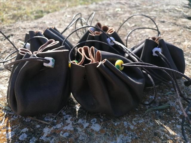 product_list_image_cover