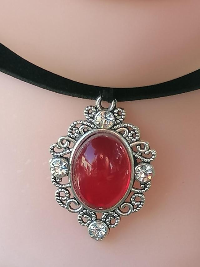 product_list_image_cover