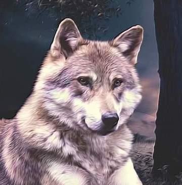 Création de bijoux fantaisie et filage de perles en verre. 