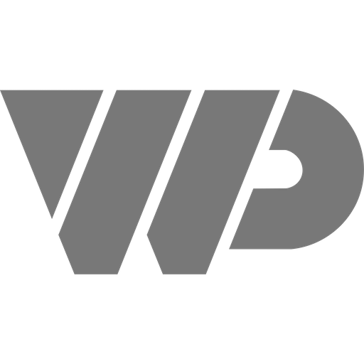 store_logo