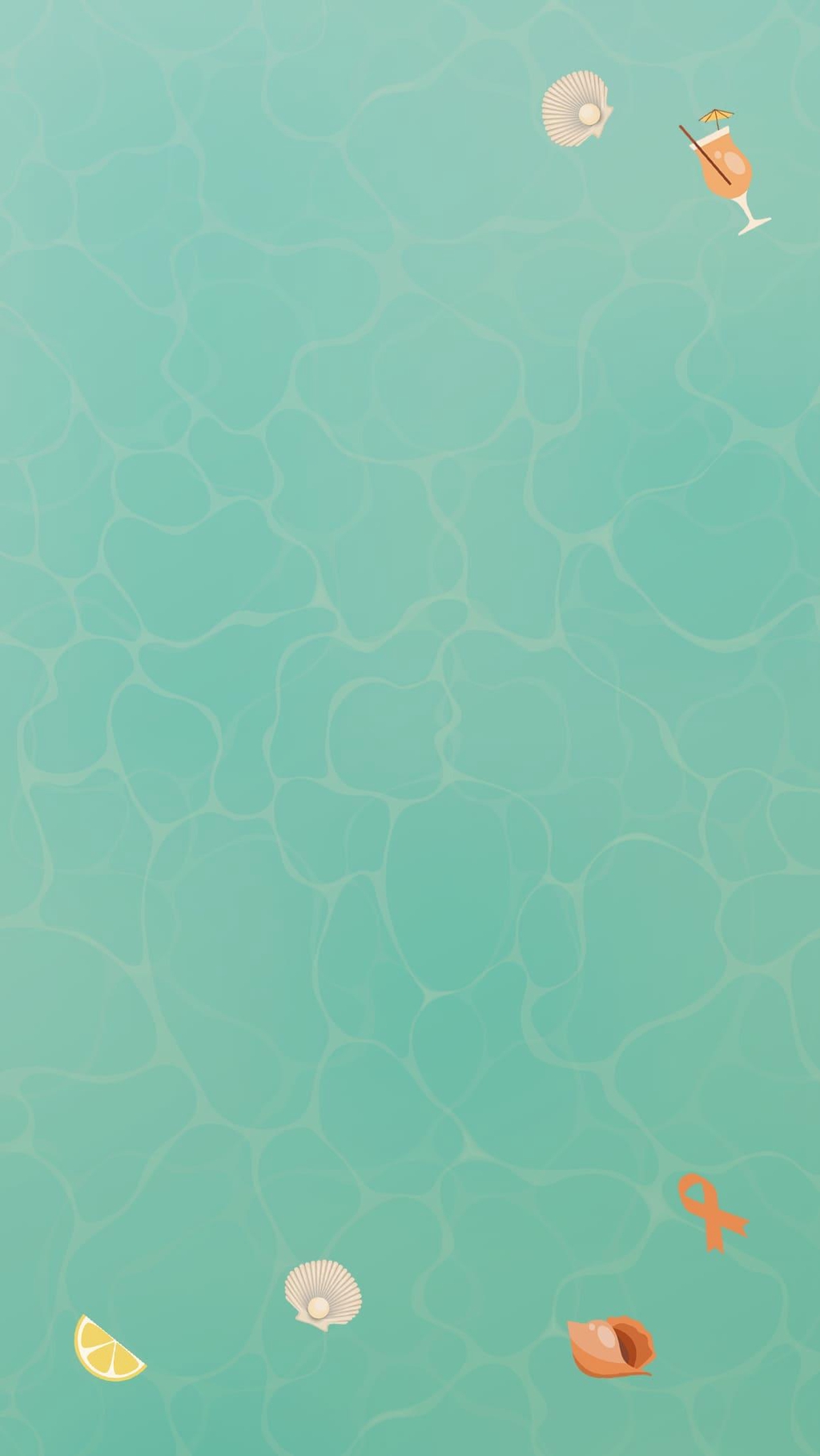 banner_image