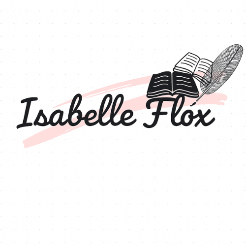 Littérature Jeunesse