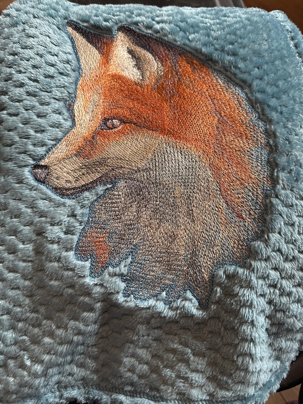 product_list_image_cover