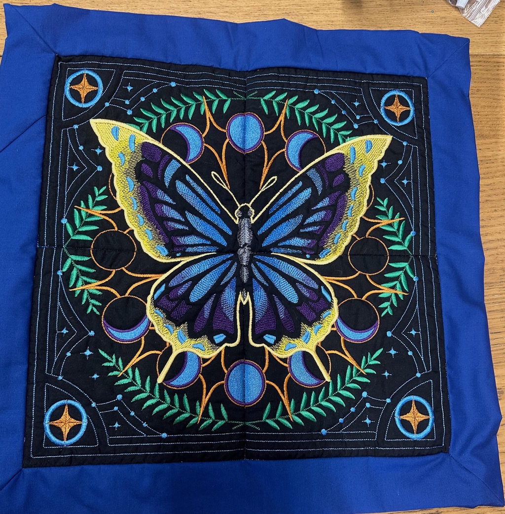 product_list_image_cover