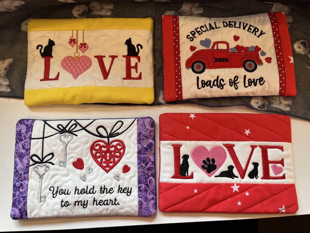 product_list_image_cover