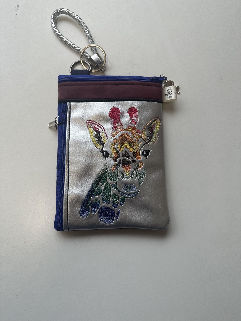 product_list_image_cover