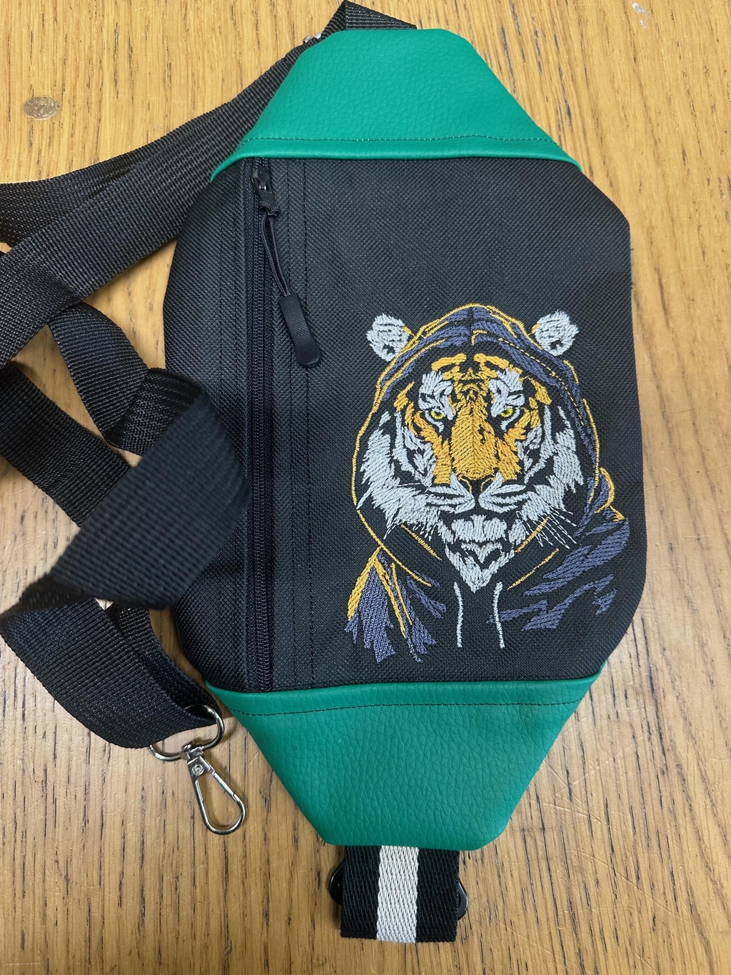 product_list_image_cover