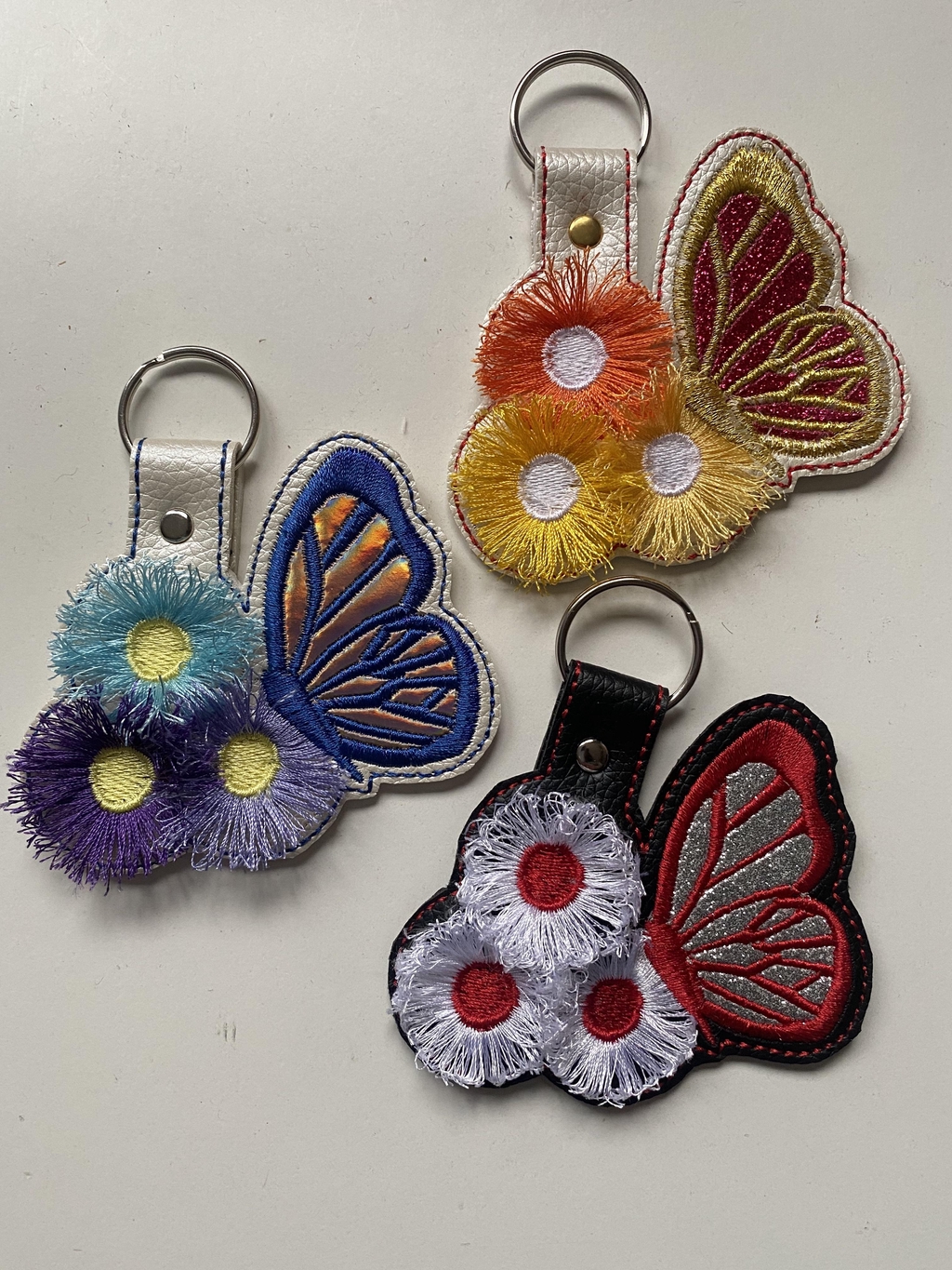 product_list_image_cover