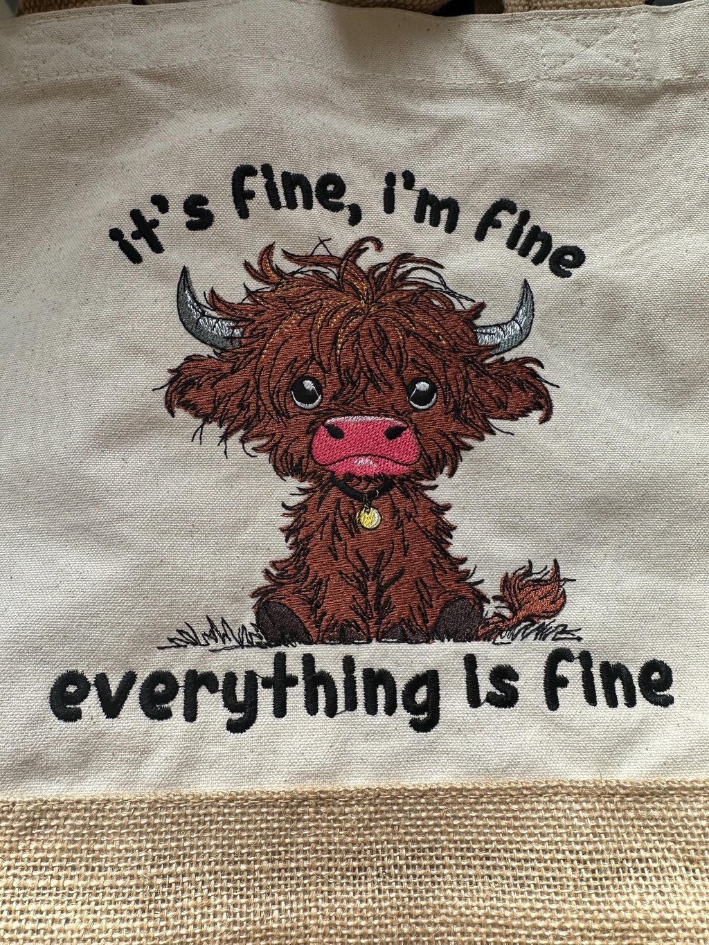 product_list_image_cover