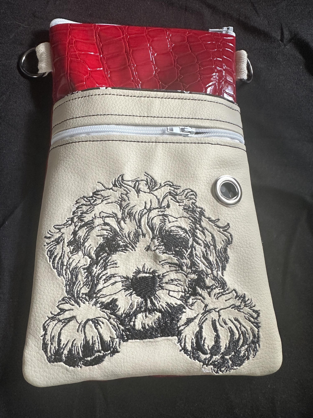 product_list_image_cover