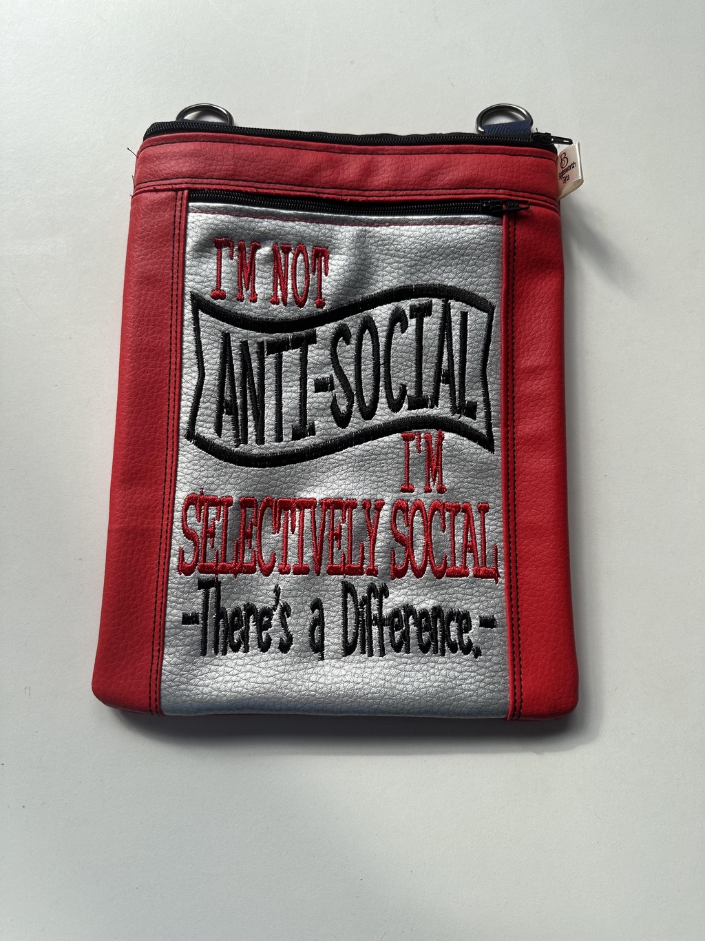 product_list_image_cover