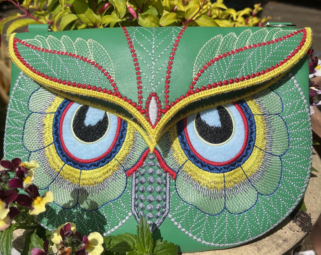 product_list_image_cover