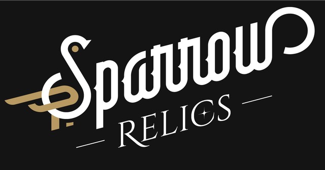 store_logo