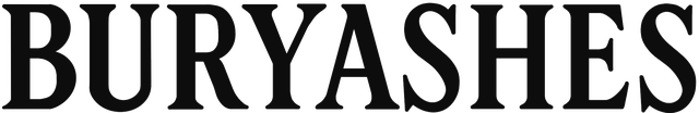 store_logo