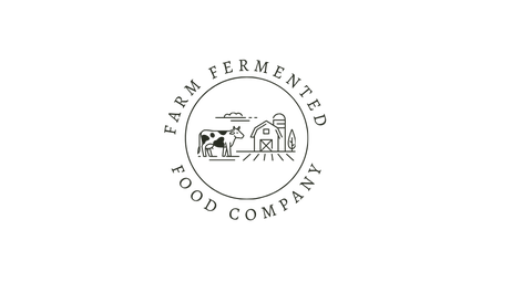 store_logo