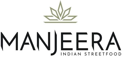 Manjeera logo