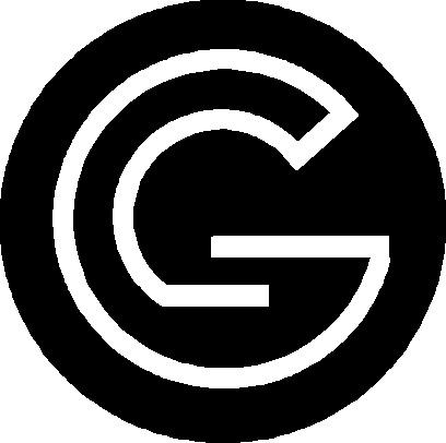 GORMredesign