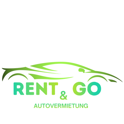 store_logo