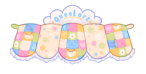 store_logo