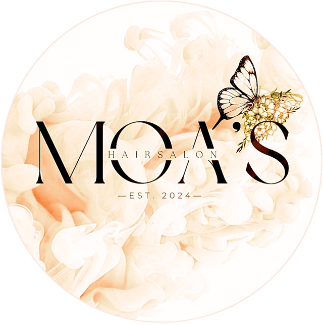 store_logo
