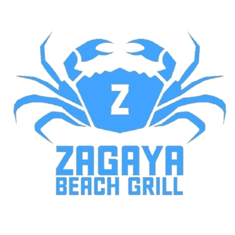 store_logo