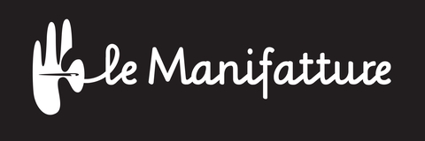 store_logo