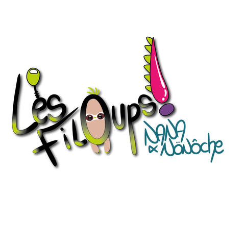 store_logo