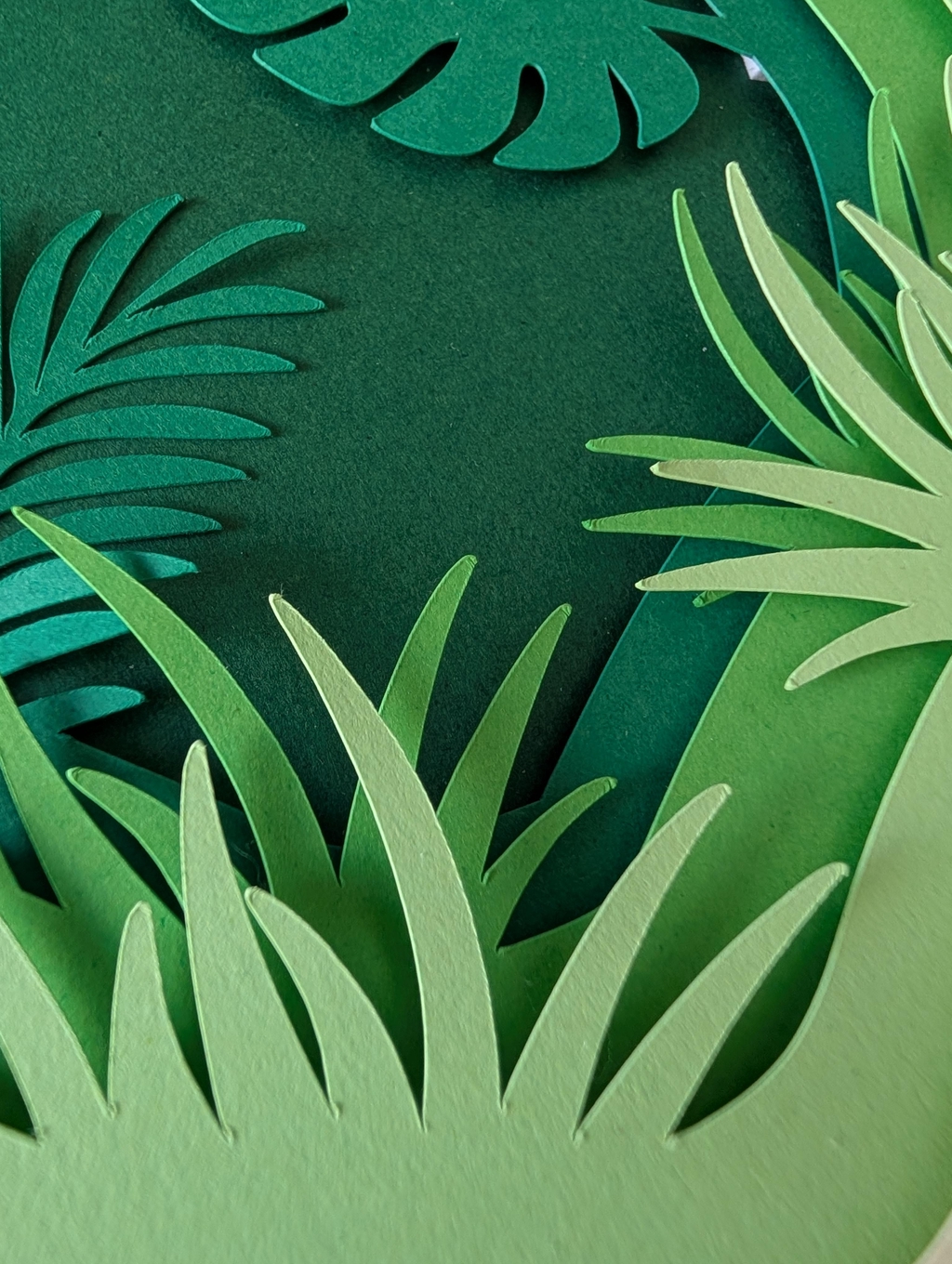 banner_image