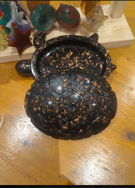 product_list_image_cover