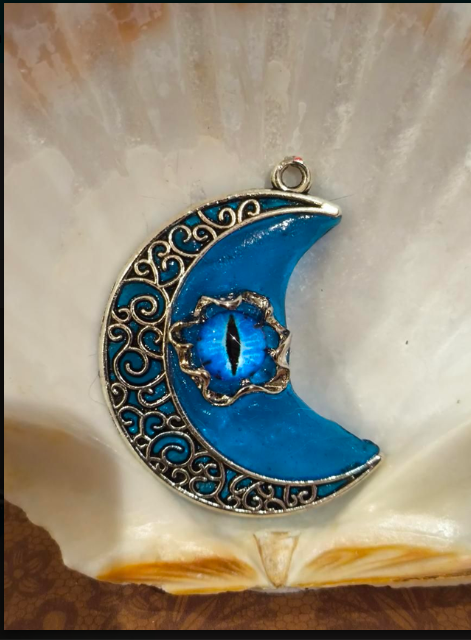 product_list_image_cover