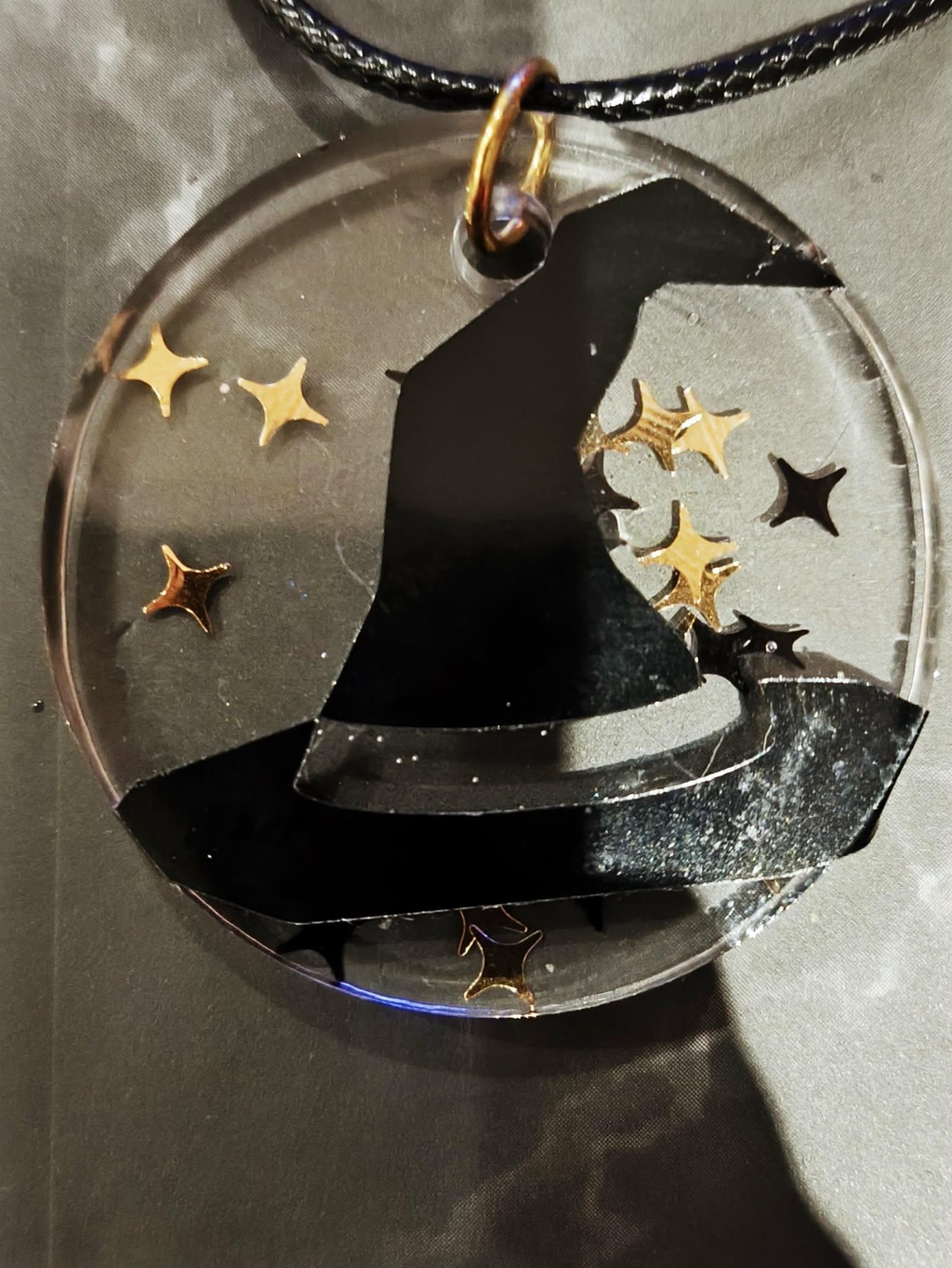 product_list_image_cover